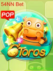 Explorando o Fascinante Mundo de 6Toros: Regras e Estratégias para Dominar o Jogo