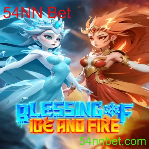 Descubra o Universe de 'BlessingofIceandFire': Introdução e Regras do Jogo