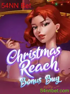 Explorando o Fascinante Mundo de ChristmasReachBonusBuy