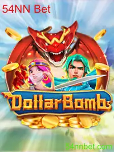 Explorando o Empolgante Jogo de Azar DollarBombs: Regras e Estratégias