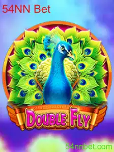 Explorando o Jogo DoubleFly: Uma Nova Dimensão em Apostas com 54NN Bet