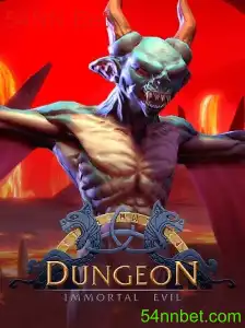 Explorando o Fascinante Mundo de Dungeon: Um Mergulho Detalhado nas Mecânicas e Regras do Jogo