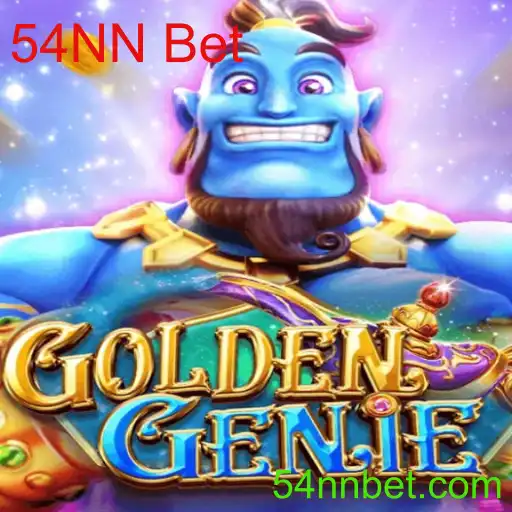 Explorando o Fascinante Mundo de GOLDENGENIE e 54NN Bet