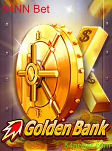 Descubra o Empolgante Mundo de GoldenBank: O Jogo de Estratégia Financeira