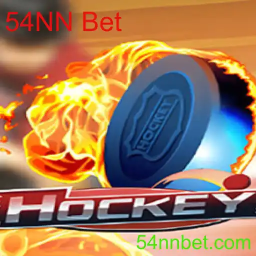 Hockey: Uma Imersão no Jogo e o Impacto de 54NN Bet