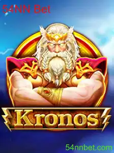 Explorando o Mundo de Kronos: Regras e Estratégias do Jogo '54NN Bet'