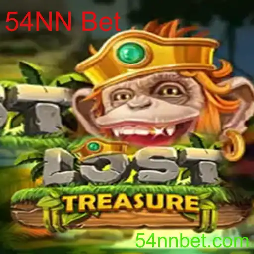 LostTreasure: Aventura e Estratégia no Mundo dos Jogos de Aposta