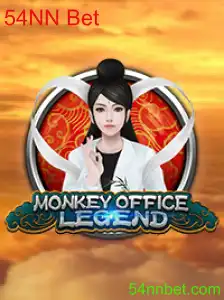 Desvendando MonkeyOfficeLegend: O Jogo que Une Diversão e Estratégia