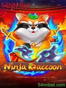 Explorando o Mundo Único de NinjaRaccoon: Aventura e Estratégia