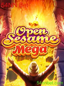 Explorando OPENSESAMEMEGA: Uma Nova Fronteira no Entretenimento de Jogos Digitais