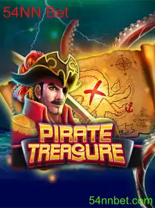 Explorando PirateTreasure: Aventura, Regras e Estratégias