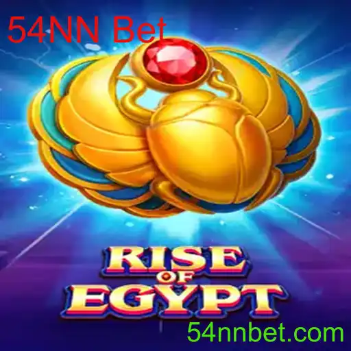 Explorando o Fascinante Mundo de RiseOfEgypt: Uma Viagem ao Antigo Egito