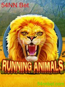 RunningAnimals: A Nova Sensação do Universo dos Jogos