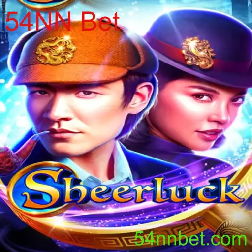 Explorando o Fascinante Mundo de Sheerluck: O Jogo do Momento