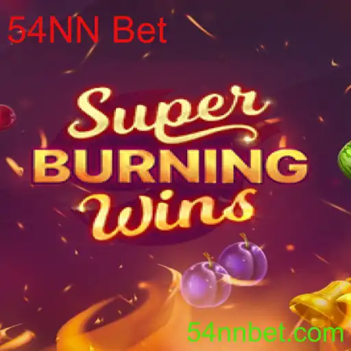 Descubra o Mundo Empolgante de SuperBurningWins