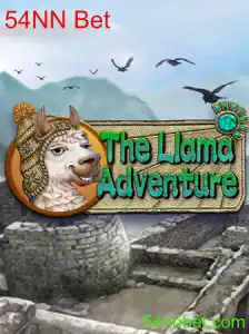 Descubra as Aventuras de 'TheLlamaAdventure': Um Jogo Revolucionário