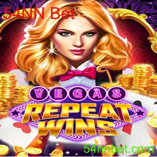 VegasRepeatWins: Descubra o Novo Fenômeno dos Jogos de Apostas