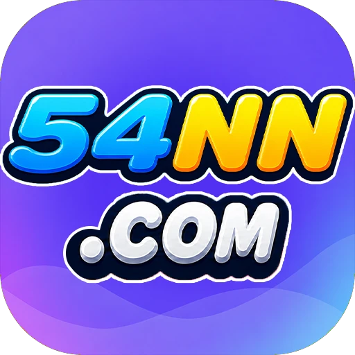 54NN Bet