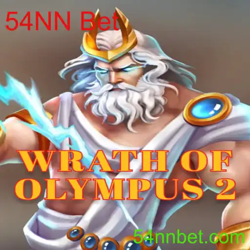 Descubra WrathofOlympus2: Aventuras Épicas e Estratégias de 54NN Bet